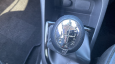 Renault Captur 1.5 dCi 90 Dynamique S Nav 5dr Diesel Hatchback